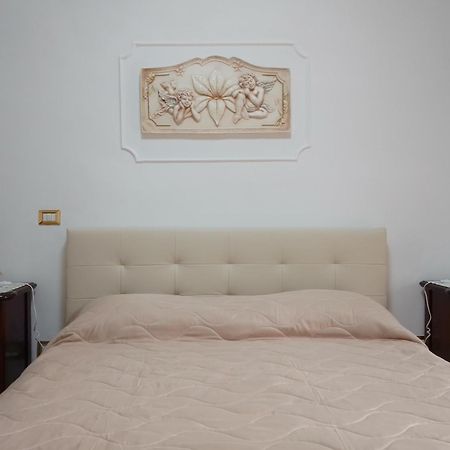 Historical Center Duomo Suite Neapol Zewnętrze zdjęcie
