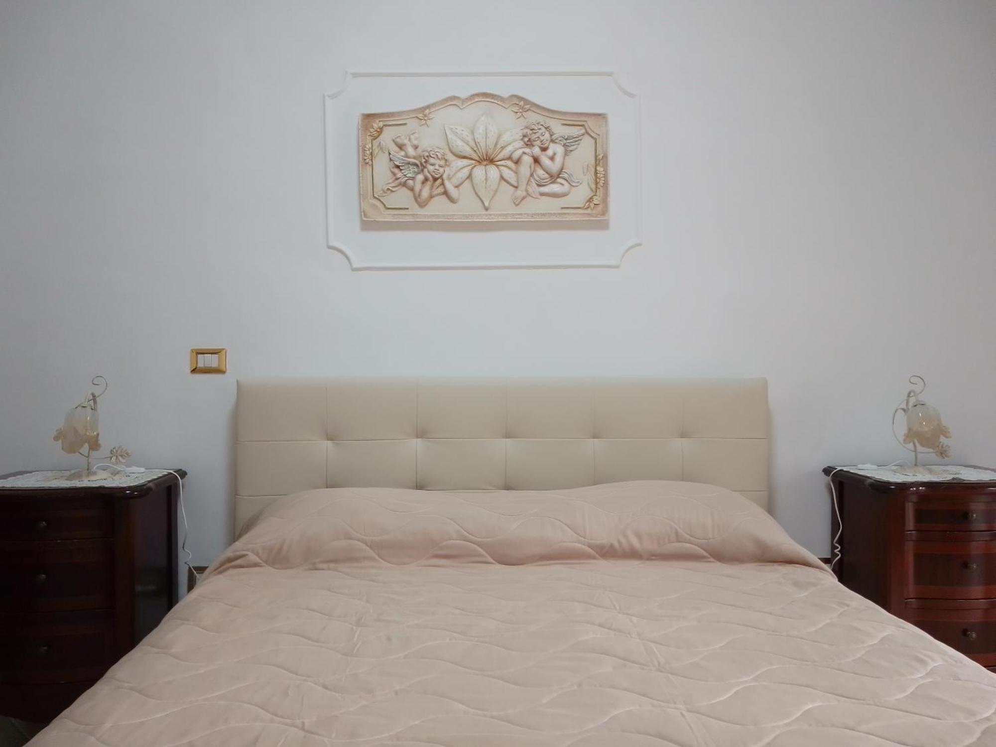 Historical Center Duomo Suite Neapol Zewnętrze zdjęcie